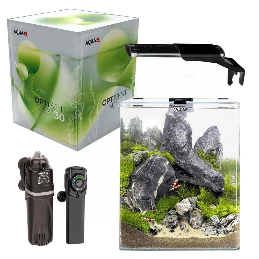 opitibenr full czarny.jpg